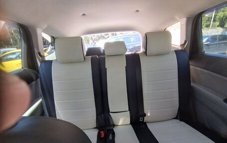 Chevrolet Orlando I, 2012 год, 1 100 000 рублей, 8 фотография