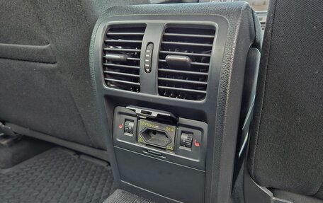 Volkswagen Passat B7, 2013 год, 1 200 000 рублей, 13 фотография