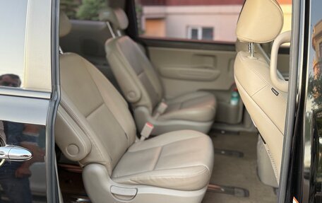 KIA Carnival III, 2020 год, 2 800 000 рублей, 8 фотография