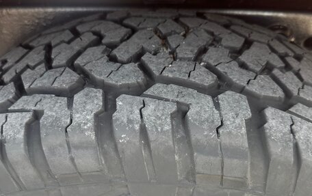 Nissan Navara (Frontier), 2008 год, 1 350 000 рублей, 10 фотография