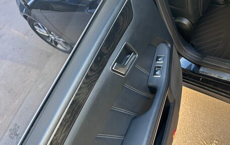 Mercedes-Benz E-Класс, 2014 год, 1 808 500 рублей, 7 фотография
