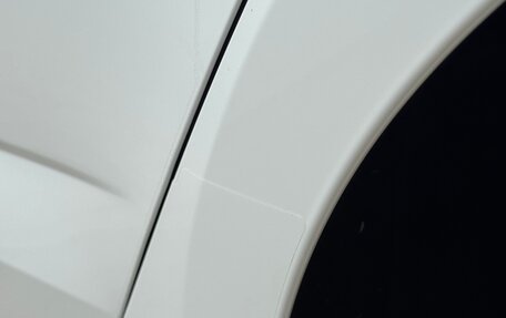 Skoda Octavia, 2018 год, 2 122 222 рублей, 4 фотография