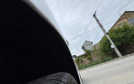 Skoda Octavia, 2018 год, 2 122 222 рублей, 6 фотография