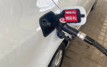 Skoda Octavia, 2018 год, 2 122 222 рублей, 32 фотография
