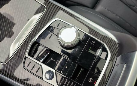BMW X7, 2024 год, 17 500 000 рублей, 13 фотография