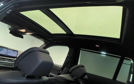 BMW X7, 2024 год, 17 500 000 рублей, 16 фотография