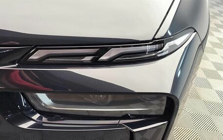 BMW X7, 2024 год, 17 500 000 рублей, 19 фотография