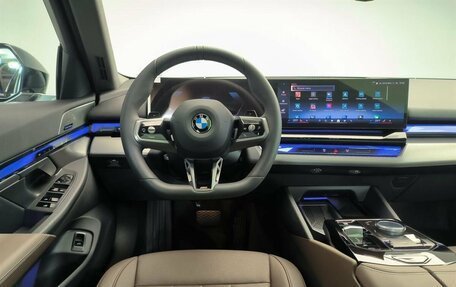 BMW 5 серия, 2024 год, 8 990 000 рублей, 12 фотография