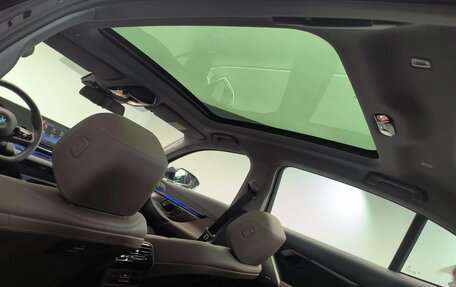 BMW 5 серия, 2024 год, 8 990 000 рублей, 17 фотография