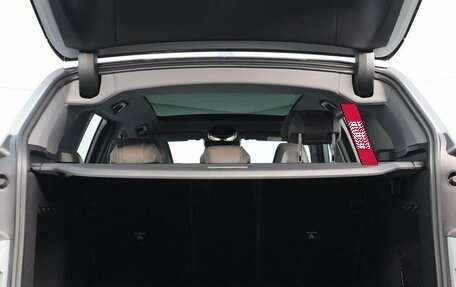 BMW X3, 2025 год, 8 090 000 рублей, 9 фотография