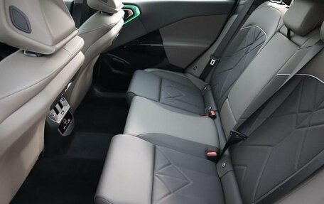 BMW X3, 2025 год, 8 090 000 рублей, 14 фотография