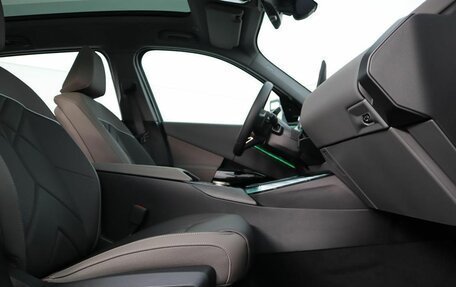 BMW X3, 2025 год, 8 090 000 рублей, 12 фотография