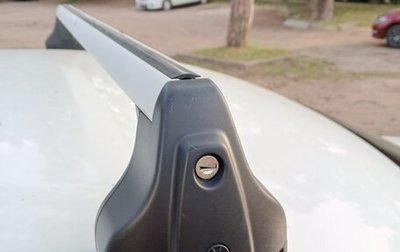 Volkswagen Polo VI (EU Market), 2021 год, 1 400 000 рублей, 1 фотография