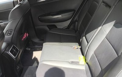 KIA Sportage IV рестайлинг, 2019 год, 2 480 000 рублей, 1 фотография