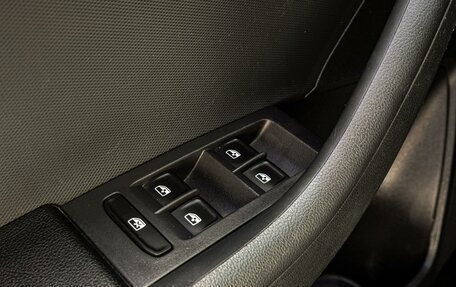 Skoda Rapid II, 2020 год, 1 330 000 рублей, 17 фотография