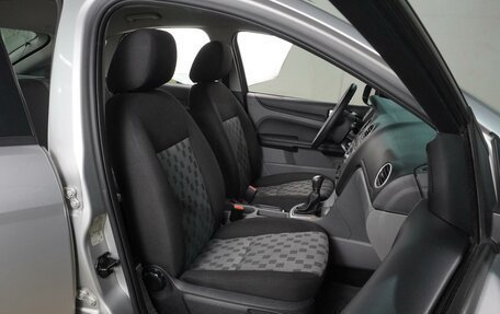 Ford Focus II рестайлинг, 2009 год, 759 000 рублей, 8 фотография