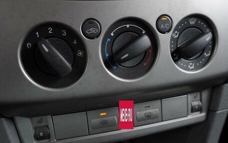Ford Focus II рестайлинг, 2009 год, 759 000 рублей, 16 фотография