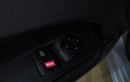 Ford Focus II рестайлинг, 2009 год, 759 000 рублей, 12 фотография