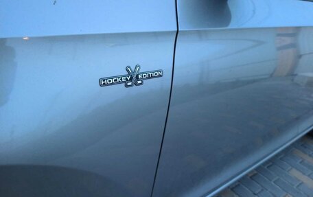 Skoda Rapid II, 2022 год, 1 650 000 рублей, 21 фотография