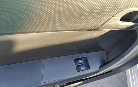 Chevrolet Aveo III, 2008 год, 450 000 рублей, 12 фотография
