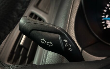 Ford Focus III, 2013 год, 687 000 рублей, 11 фотография