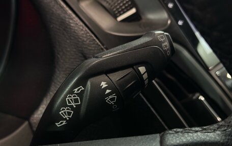 Ford Focus III, 2013 год, 687 000 рублей, 12 фотография