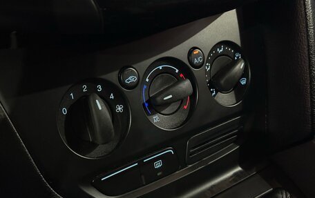 Ford Focus III, 2013 год, 687 000 рублей, 17 фотография