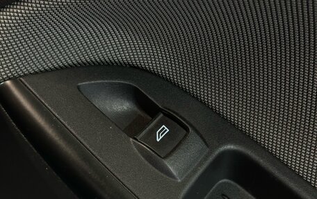 Ford Focus III, 2013 год, 687 000 рублей, 21 фотография