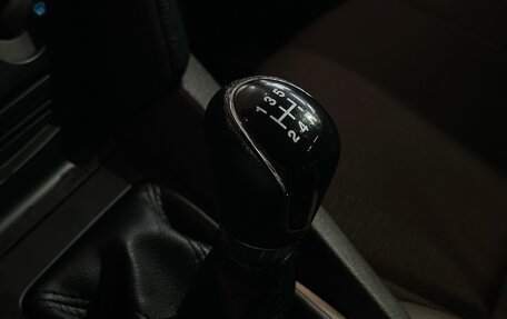 Ford Focus III, 2013 год, 687 000 рублей, 19 фотография