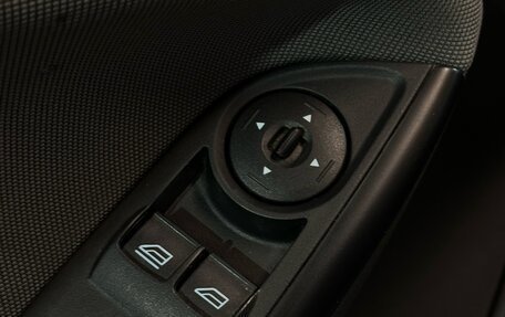 Ford Focus III, 2013 год, 687 000 рублей, 13 фотография
