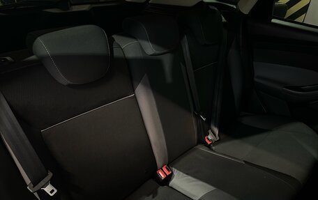 Ford Focus III, 2013 год, 687 000 рублей, 22 фотография