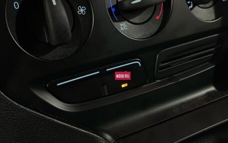 Ford Focus III, 2013 год, 687 000 рублей, 18 фотография