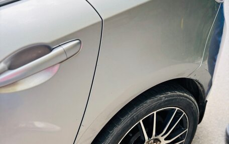 Mazda 3, 2010 год, 750 000 рублей, 5 фотография