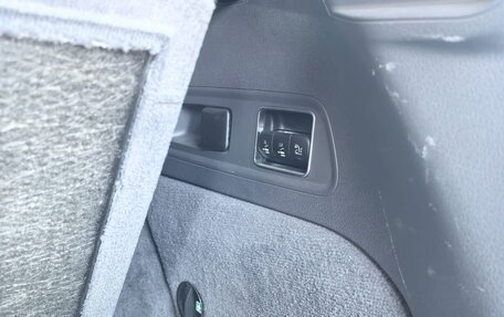 Mercedes-Benz GLS, 2019 год, 7 200 000 рублей, 19 фотография