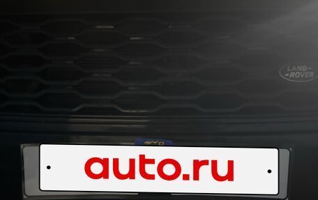 Land Rover Range Rover IV рестайлинг, 2021 год, 11 200 000 рублей, 27 фотография