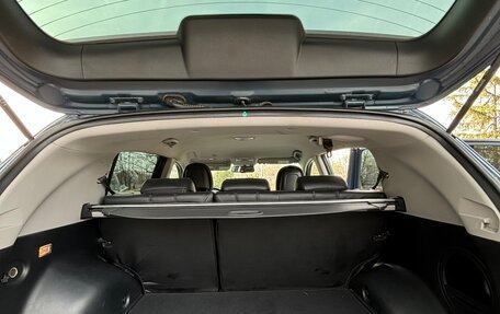 KIA Sportage III, 2011 год, 1 350 000 рублей, 16 фотография
