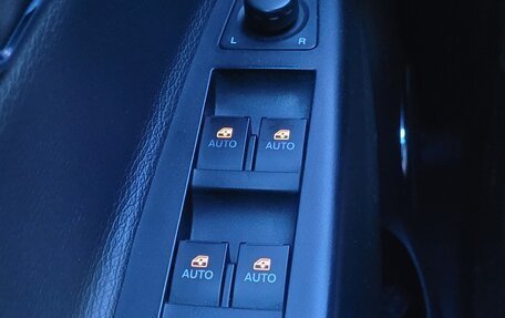 Opel Antara I, 2013 год, 1 090 000 рублей, 6 фотография