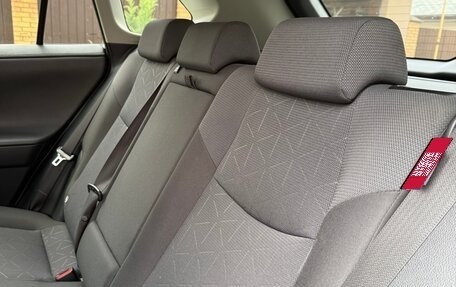 Toyota RAV4, 2020 год, 3 200 000 рублей, 14 фотография