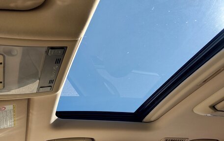 Lexus LX III, 2008 год, 3 250 000 рублей, 5 фотография