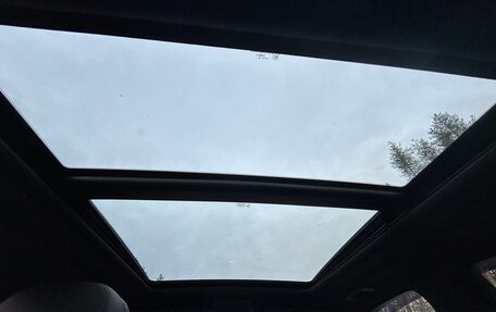 BMW X5, 2009 год, 2 100 000 рублей, 9 фотография