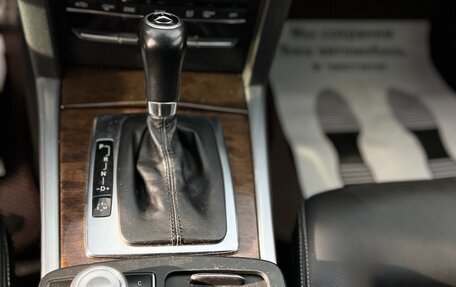 Mercedes-Benz E-Класс, 2011 год, 1 080 000 рублей, 12 фотография