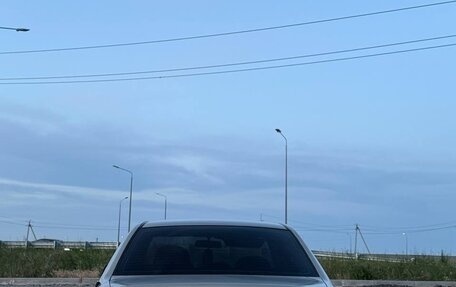 Hyundai Accent II, 2008 год, 410 000 рублей, 4 фотография