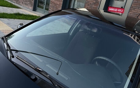 Mitsubishi Lancer IX, 2007 год, 550 000 рублей, 14 фотография
