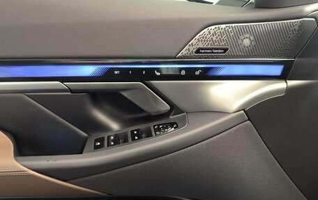 BMW 5 серия, 2024 год, 8 990 000 рублей, 19 фотография