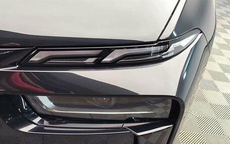 BMW X7, 2024 год, 17 500 000 рублей, 19 фотография