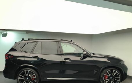 BMW X5, 2024 год, 18 990 000 рублей, 6 фотография