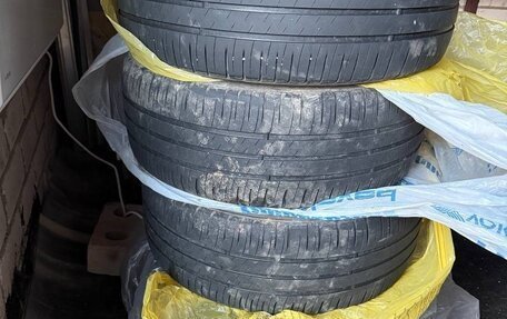 Chevrolet Lacetti, 2006 год, 395 000 рублей, 11 фотография
