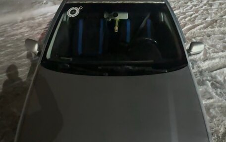 Volkswagen Polo III рестайлинг, 2001 год, 315 000 рублей, 10 фотография