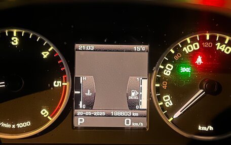 Land Rover Discovery IV, 2011 год, 2 050 000 рублей, 8 фотография