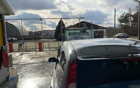 Ford C-MAX I рестайлинг, 2005 год, 650 000 рублей, 21 фотография